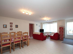 Grand T3 au Mont-Dore avec Terrasse, Parking et WiFi, à 200m du Centre - FR-1-608-177